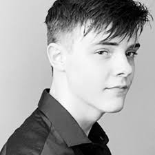 Brady Tate (@therealbradytate) • Instagram photos and videos