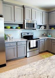 Gray Kitchen Cabinets Contemporary Kitchen Utah Valley Parade Of Homes New Kitchen Cabinets Kitchen Design Grey Kitchen Cabinets