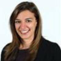 100+ "Mary Jeane To" profiles