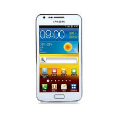 Samsung galaxy s blaze 4g secret codes to access the hidden features of the phone and get detailed information about the health of your phone. All Supported Modeles For Unlock By Code Samsung Sim Unlock Net