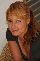 Dear Secret Santa crew