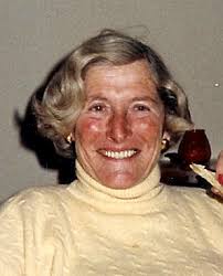 Obituary information for Evelyn M. Flavin