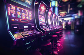 Diuwin: A Complete Guide to Accessing and Enjoying the Platform