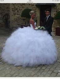 Big Ball Gown Online Shopping The World Largest Big Ball Gown Retail Shopping Guide Platf Brautkleider Grosse Grossen Ballkleid Hochzeit Hochzeitskleid Ballkleid