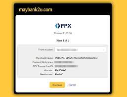 Welcome to maybank2u, malaysia's no. 50 Diskaun Bayar Saman Trafik 18 Jun 18 Julai 2021