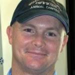 RICHARD HOLLENBECK Obituary