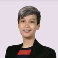 5800+ "At Samonte" profiles