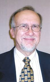 Obituary of Kevin Thomas Jeremiah Sullivan