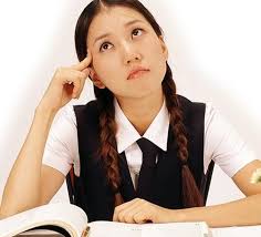 Bí quyết học tốt môn Văn của cô Phan Thị Hà