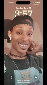 Gregory Dunlap Mccray