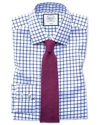 Choose three shirts from this range and get them at a promotional price of $99.00. Charles Tyrwhitt 3 Shirts For Only 99 95 Milled