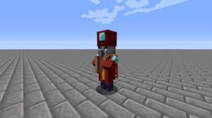 Minecraft dungeons is the latest entry in mojang's growing lineup, and many are wondering if it'll join minecraft and minecraft earth on mobile. Dungeons Textures Texture Pack Para Minecraft 1 17 1 1 16 5 Zonacraft