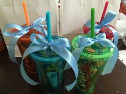 17 Unique Baby Shower Prizes For Every Budget 2022 Baby Shower Game Gifts Baby Shower Prizes Baby Shower Fun