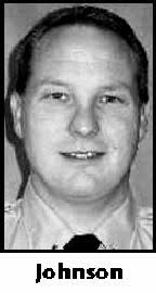 K-Tal Johnson Obituary (2007)