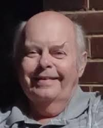 John Zelinsky Obituary (2022)