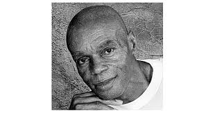 Larry AKINS Obituary (2015)