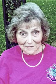 OBIT: Ms. Janice Ramsey Goolsby