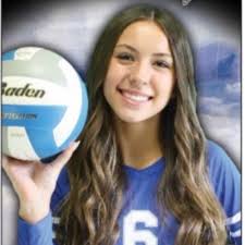 Michigan Elite Volleyball Academy