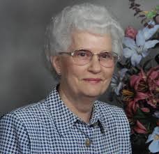 Betty (Canter) Wieland Obituary July 24, 2018