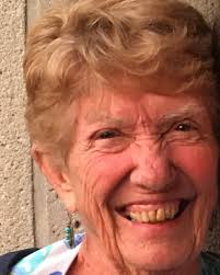 Portage MI Obituaries