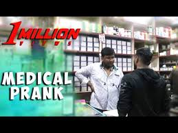 And also you will find here a lot of movies, music, series in hd quality. Medical Prank Prankster Rahul Tamil Prank Psr Youtube
