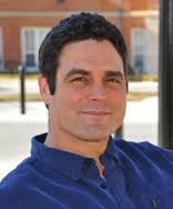 Hood Graduates Appreciate Their Teachers!