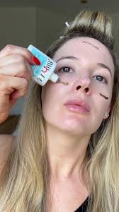 gifted by first aid beauty