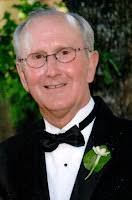 Wallis Wilbanks Funeral Home