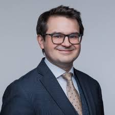 Die regionale Verteilung der zweitstärksten Partei beschäftigt mich, warum  wählt man in den südwestlichen Bundesländern so stark die AfD?