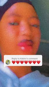 Bariksy🌹💫 (@barikisu940)'s videos with original sound