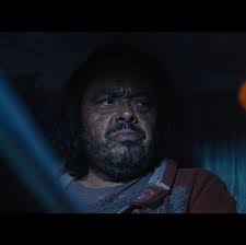 SFX MUA 🎬🎨 AIMEE ARANDA 🎨🎬