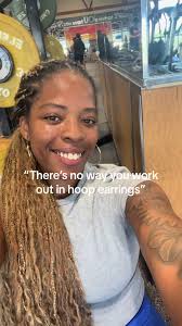 The girls who get it… #gymlife #fitnessmotivation #gymgirlie