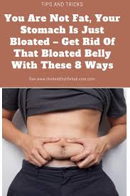 Pin On Healthylifehub