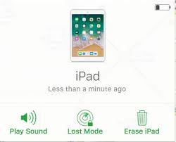 Here are 3 efficient solutions in full guide to fix the problem and backup or restore ipad pro, air 2/1, mini 4/3/2/1 if your ipad is not locked and it says disabled connect to itunes when you plug your ipad into computer, then how to enable the disable ipad? Ipad Is Disabled Connect To Itunes 4 Ways To Fix