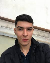 Marlon Mattos (@marlonmattos_) • Instagram photos and videos