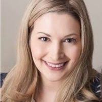 Canadian Institutes of Health Research