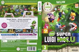 Blue toad holding a red shell. Arsp01 New Super Luigi U