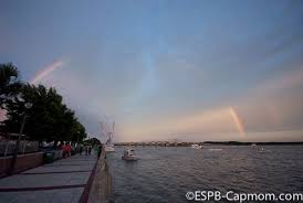 Jun 27, 2021 · beaufort, s.c. 2nd Tuesday Beaufort Sc Gay Social Network Home Facebook