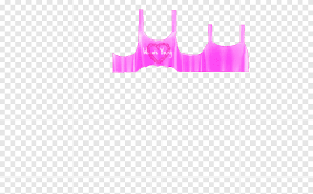 2175 likes 20 talking about this. Cartel Locura Magnetico T Shirt Roblox Png Adidas Usual Apoyarse Acre