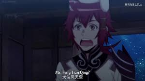 Koh lanta emission / koh lanta les 4 terres wikipedia : Download Eudemon Quest Episode 9 English Sub Mp4 3gp Hd Naijagreenmovies Netnaija Fzmovies