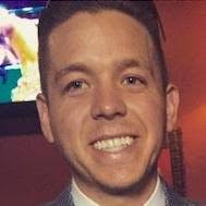 17400+ "Shearer" profiles