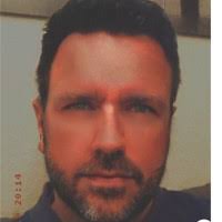 10+ "Marcel Ulrich" profiles