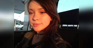 Obituary information for Payton Elise Arnold