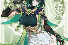 Image result for Orthochilus walleri