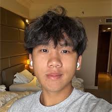 accenture #techconsulting #careergrowth #innovation #technologyandbusiness 