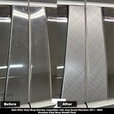 Image result for Steel Grey 2016 B