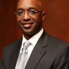 RESURGENS ORTHOPAEDICS