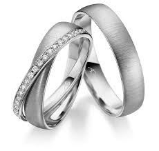 We did not find results for: Trauringe Strahlend Rena Sposa