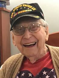 Professor was great 'father' to his 'kids': Bergmann