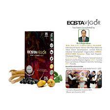 Therapeutic uses, warning and precautions, interactions, directions for use, side effects and storage. Buy Eqsta Vigor Dietary Supplement For Male Performance 6 S Online At Best Price Sexual Health Supplements